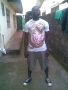NGAKO2011