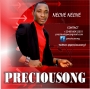 preciousong