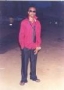 charmingprince
