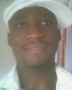 donsexy1