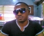 ascony