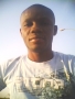 Ifeakanachukwu