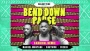 Bend Down Pause (Remix) by  Runtown ft Wizkid x Machel Montano.