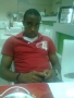 byron29