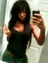 alujomajo by defizy nd @goveybaby