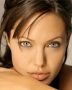 sangelina50