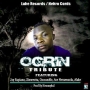 jay rapiano,zinwestta,oscrambo,acenevawonda,alake