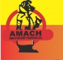 AMACHSECURIT