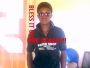 ZACKSM