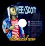 meekscott