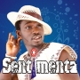 LIKE DAVID by WOLE SENTIMENTA & Da Uptimist