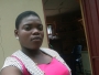 joyfity