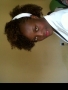june30