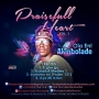 Ola Eni Akinbolade 