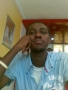 otuebe