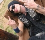 lem05al