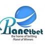 planetbet