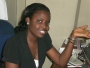 oghene