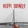 IKOYI DOINGS by Flexy Noreso X Kibar 