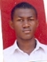 AZEEZATTAH