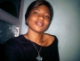 abbeyjasmine