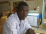 gilbertesiobo