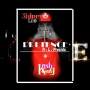SIDNEY LEO FT L PREZIDO