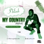 My Country by I'blink