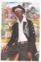 Picture