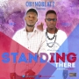 obynobeatz