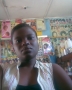 Joan_ana