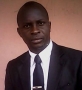 Olagbegi