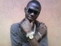 Timmycrown