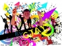 Cjay