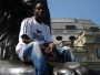 oluseyi4sure