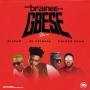 Brainee ft. Zlatan Ibile, Chinko Ekun & DJ Spinall