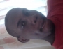 lariostylz