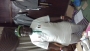 Babaoja