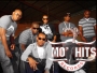 Wind am well by Mo' hits Compilation with Ekillz