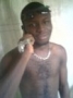 shezzy4luv