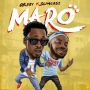 Orezi ft Slimcase