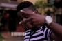 gbedula