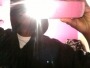 9ja_boii