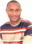 zaufanjinba