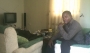 gseun07