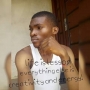 kingin