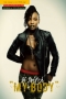 My Body by DJ Switch