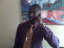 waletheo
