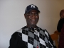 babaewe