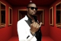 Follow me by Pacman nwambada ft Mc loph